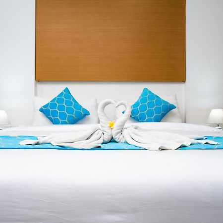 Graha Wiyata Hotel Tanah Lot  Exterior photo
