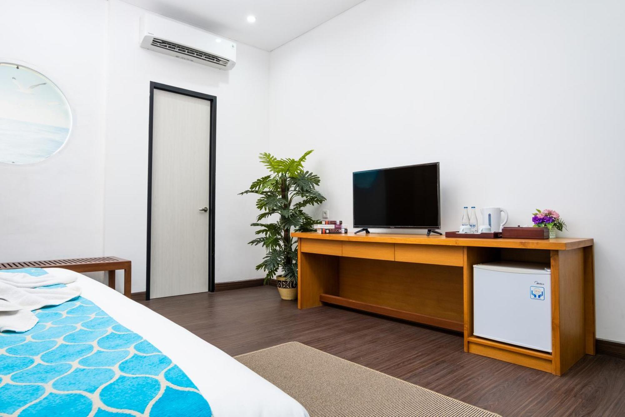 Graha Wiyata Hotel Tanah Lot  Exterior photo